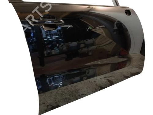 Right front door KIA RIO III (UB) 1.1 CRDi | BP29514854C3 