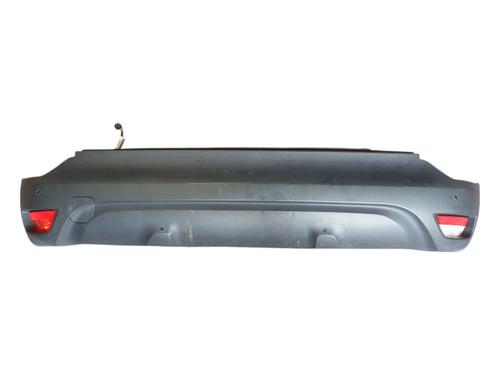 rear-bumper-renault-captur-i-j5_-h5_-2013-37478649 main image