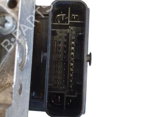 ABS pump PEUGEOT EXPERT Tepee (VF3X_) 2.0 HDi 130 | BP40516535M43 - Image 2