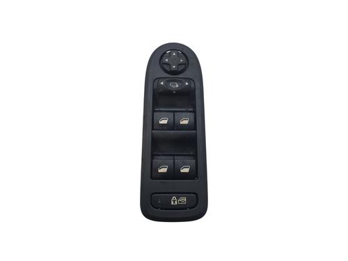 Used Switch Switch PEUGEOT 308 I (4A_, 4C_) 1.6 HDi (92 hp) 33006467 33006467