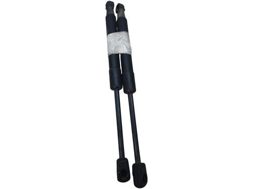 Used Hood lift support Hood lift support RENAULT SCÉNIC III (JZ0/1_) 1.2 TCe (116 hp) 36542626 36542626