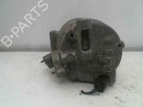 AC compressor AUDI A3 Sportback (8PA) 1.6 TDI | BP24895774M34