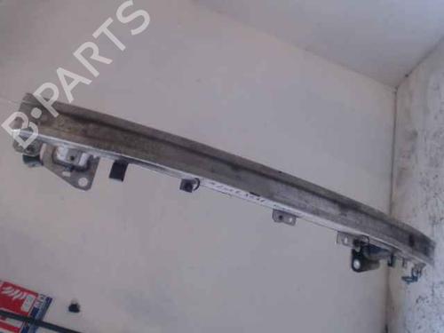 Used Front bumper reinforcement RENAULT MEGANE III Hatchback (BZ0/1_, B3_) 1.6 dCi (BZ00, BZ12, BZ13) (130 hp) 24896969