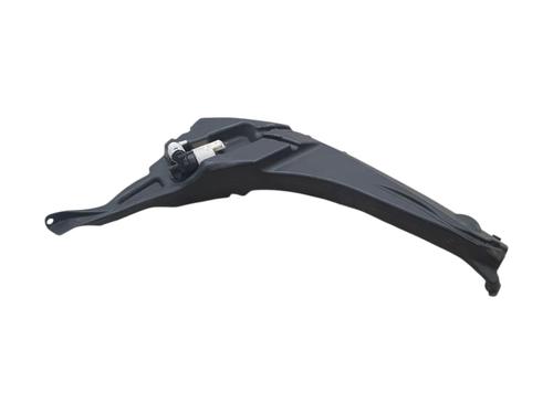 Used Windscreen washer tank PEUGEOT 308 II (LB_, LP_, LW_, LH_, L3_) 1.6 HDi / BlueHDi 115 (115 hp) 24913792