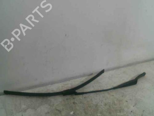 Used Front windshield wiper arm PEUGEOT 308 SW I (4E_, 4H_) 1.6 HDi (92 hp) 24914358