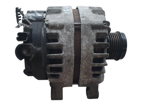 Alternator DS DS 3 (SA_) 1.6 BlueHDi 120 (SABHZM) | BP32353302M7 - Image 4
