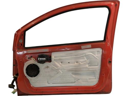 Dør højre fortil CITROËN C2 (JM_) 1.4 HDi | BP29816538C3