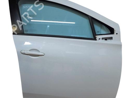 right-front-door-renault-zoe-bfm_-2012-36309448 main image