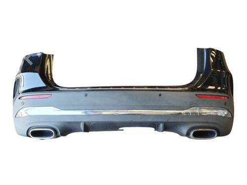 Used Rear bumper Rear bumper 38255437 38255437