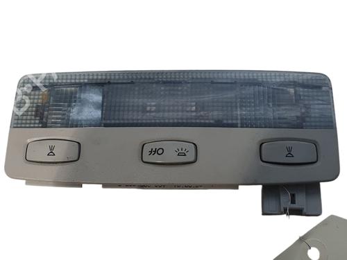 Used Interior roof light Interior roof light RENAULT ESPACE IV (JK0/1_) 2.2 dCi (JK0H) (150 hp) 36394968 36394968