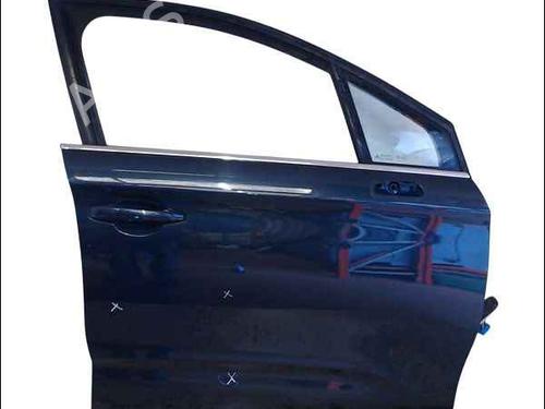 Used Right front door CITROËN C4 II (NC_) 1.6 HDi 90 (92 hp) 24910378