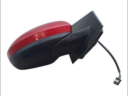 Right mirror DACIA SANDERO III 1.0 TCe 100 | BP24908891C27