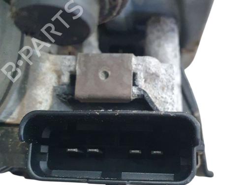 Front wiper motor PEUGEOT 508 SW I (8E_) 2.0 HDi RXH Hybrid4 | BP29467663M29 
