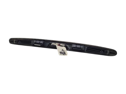 Electronic module MERCEDES-BENZ A-CLASS (W169) A 160 (169.031, 169.331) | BP39384868M83 - Image 2