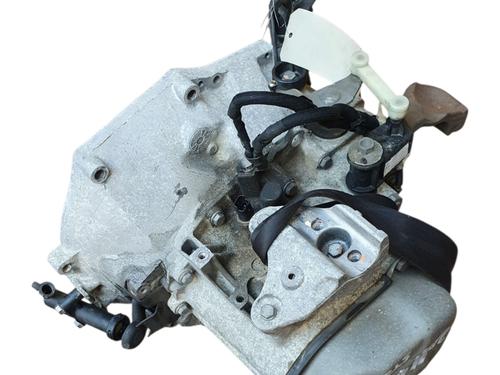 Gearbox CITROËN DS3 (SA_) 1.4 HDi 70 (SA8HP4) | BP39624129M3 - Image 3