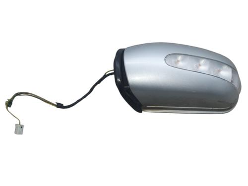 Left mirror MERCEDES-BENZ C-CLASS T-Model (S203) C 200 Kompressor (203.242) | BP30978259C26