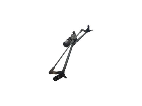 Used Front wipers mechanism Front wipers mechanism 38077015 38077015