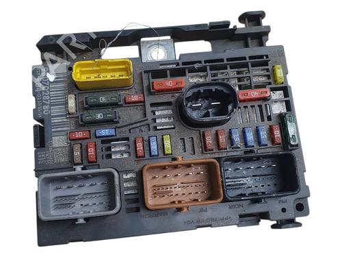 boite-a-fusibles-citroen-berlingo-multispace-b9-2008-36366141 main image