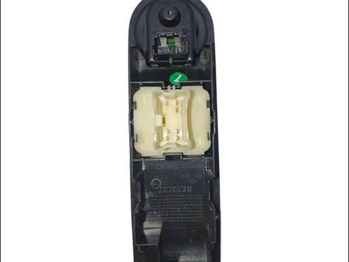 Switch RENAULT CLIO IV (BH_) 1.5 dCi 75 | BP24903463I30 