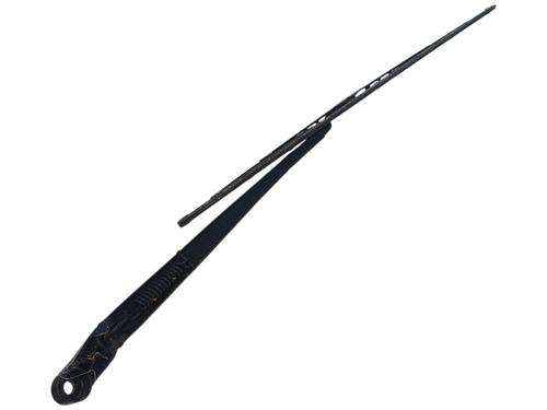 Braccio tergicristallo anteriore Braccio tergicristallo anteriore TOYOTA VERSO (_R2_) 2.0 D-4D (AUR20_, AUR20R) (126 hp) 36479612 36479612