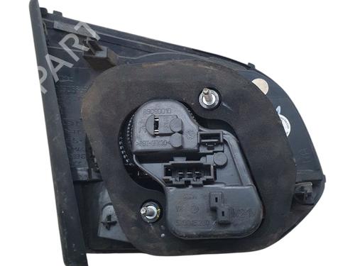 Right tailgate light VW GOLF VI (5K1) | BP28593548C80 - Image 2