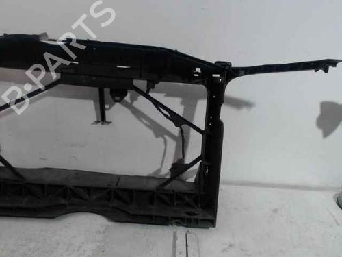 Frontplade/Frontkurv MAZDA 6 Station Wagon (GY) 2.0 DI (GY19) | BP24896863C72 