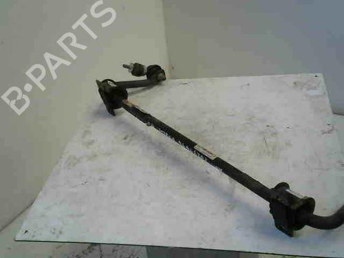 Other FORD FOCUS II (DA_, HCP, DP) 1.6 TDCi | BP24911168O1 