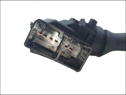Steering column stalk PEUGEOT 107 (PM_, PN_) 1.0 | BP24898679I23 