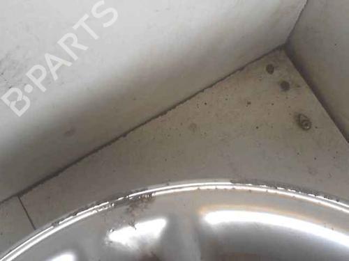 Rim CITROËN XSARA Coupe (N0) 2.0 HDI 90 | BP25762721C45 