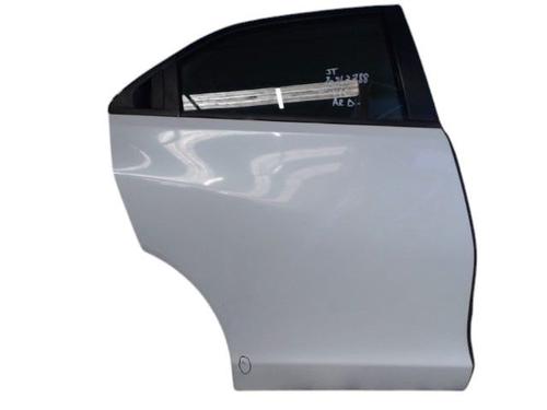 Used Right rear door HONDA CIVIC IX (FK) 2.2 i-DTEC (FK3) (150 hp) 24942163