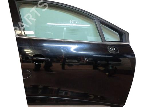 right-front-door-renault-clio-iv-bh_-2012-2013-2014-2015-2016-2017-2018-2019-2020-2021-36572527 main image