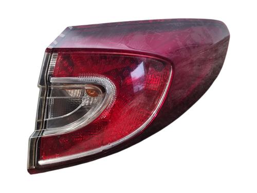 Used Right taillight RENAULT MEGANE III Grandtour (KZ0/1) 1.5 dCi (KZ09, KZ0D, KZ1G, KZ29, KZ14, KZ1W, KZ10, KZ1F,... (110 hp) 32004364