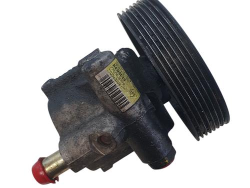 Steering pump RENAULT ESPACE IV (JK0/1_) 2.0 (JK0A, JK1D, JK0N) | BP38569910M99 - Image 2