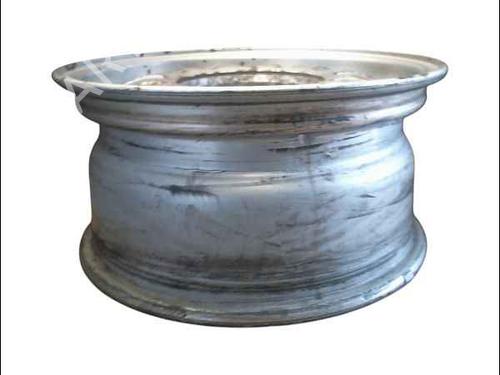 Rim BMW 5 (E39) 525 tds | BP25764118C45 