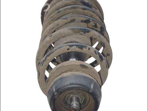 Right front shock absorber VW GOLF IV (1J1) 1.9 SDI | BP24911148M17 