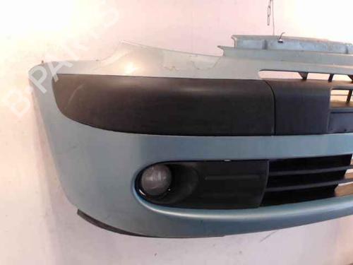 Front bumper CITROËN XSARA PICASSO (N68) 2.0 HDi | BP24897015C7 