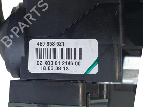 Headlight switch AUDI A6 C6 Avant (4F5) 3.0 TDI quattro | BP35934917I24  - Image 5