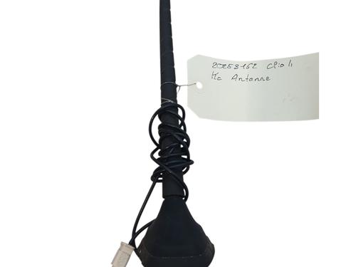 Used Antenna/Base Antenna/Base 37478719 37478719