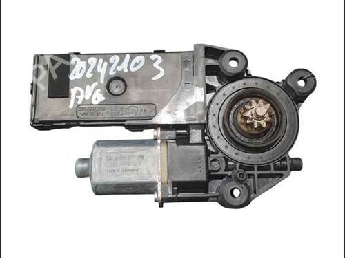 Left front window motor RENAULT MEGANE III Grandtour (KZ0/1) 1.5 dCi (KZ09, KZ0D, KZ1G, KZ29, KZ14, KZ1W, KZ10, KZ1F,... | BP25012710E21 