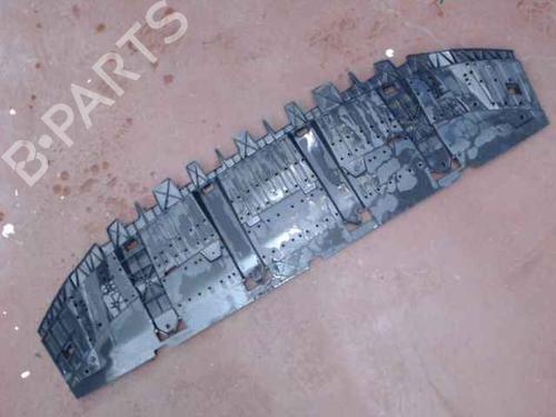 Underbody protection AUDI Q3 (8UB, 8UG) 2.0 TDI | BP24899745M92 