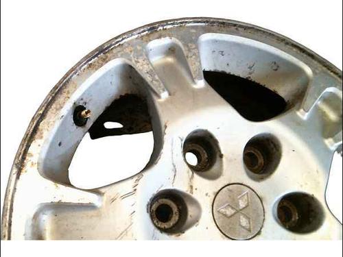 Rim MITSUBISHI PAJERO III (V7_W, V6_W)  | BP24911739C45 