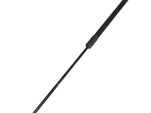 hood-lift-support-dacia-duster-hs_-2010-2011-2012-2013-2014-2015-2016-2017-2018-40551964 main image