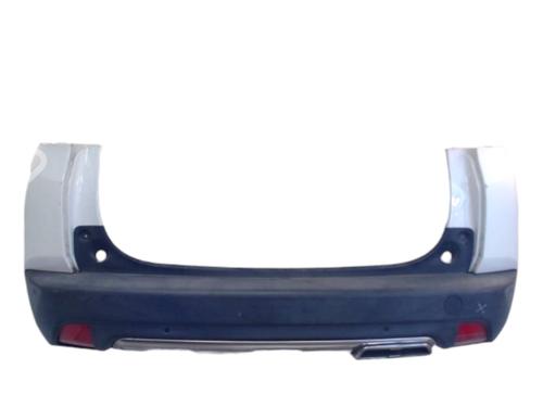 Bagtil kofangere PEUGEOT 2008 I (CU_) 1.2 THP 110 / PureTech 110 (110 hp) 27508776