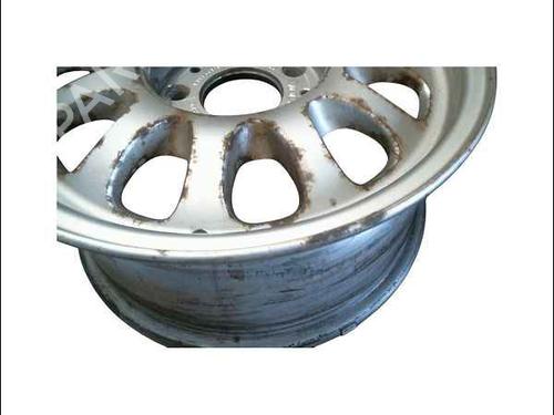 Rim BMW 5 (E39) 525 tds | BP25764118C45 