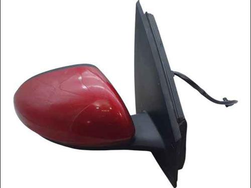 Right mirror DACIA SANDERO III 1.0 TCe 100 | BP24908891C27
