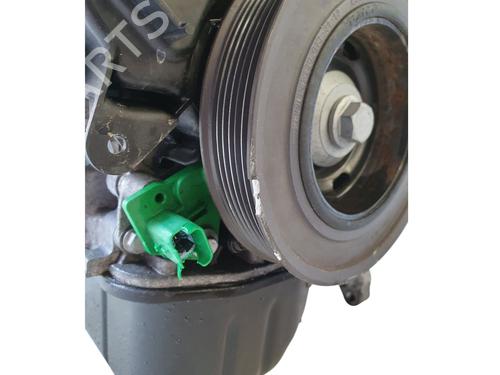 Engine CITROËN C3 AIRCROSS II (2R_, 2C_) 1.5 BlueHDi 110 | BP36366132M1 - Image 6