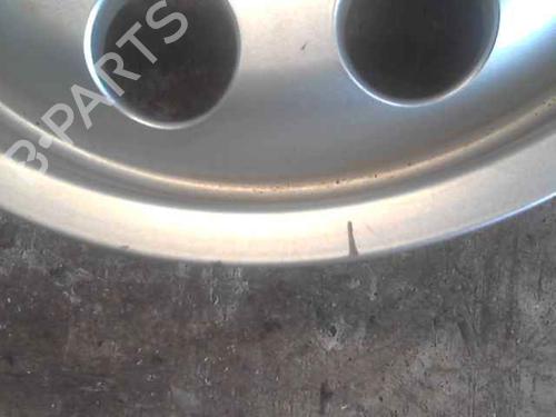 Fælk AUDI A3 (8L1) 1.9 TDI | BP25763336C45 