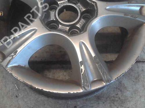 Rim SEAT IBIZA III (6L1) 1.4 TDI | BP24911690C45