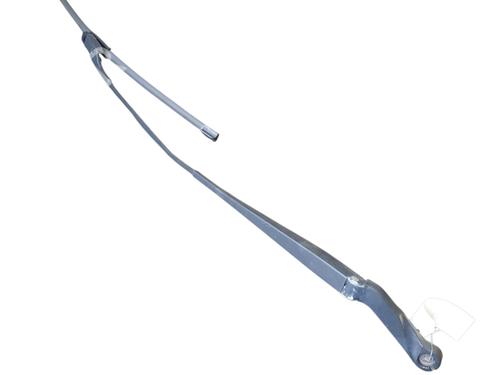 front-windshield-wiper-arm-fiat-ducato-van-250_-2006-40551951 main image