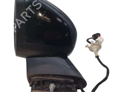 left-mirror-citroen-c4-ii-nc_-2009-32456092 main image